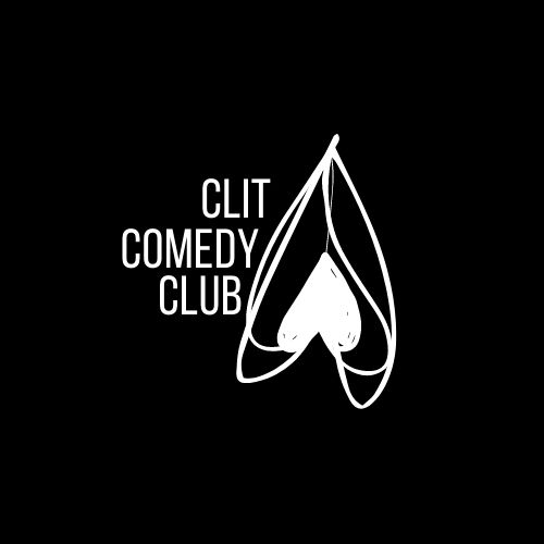 Звезда Comedy Club откровенно рассказала о сексе втроем