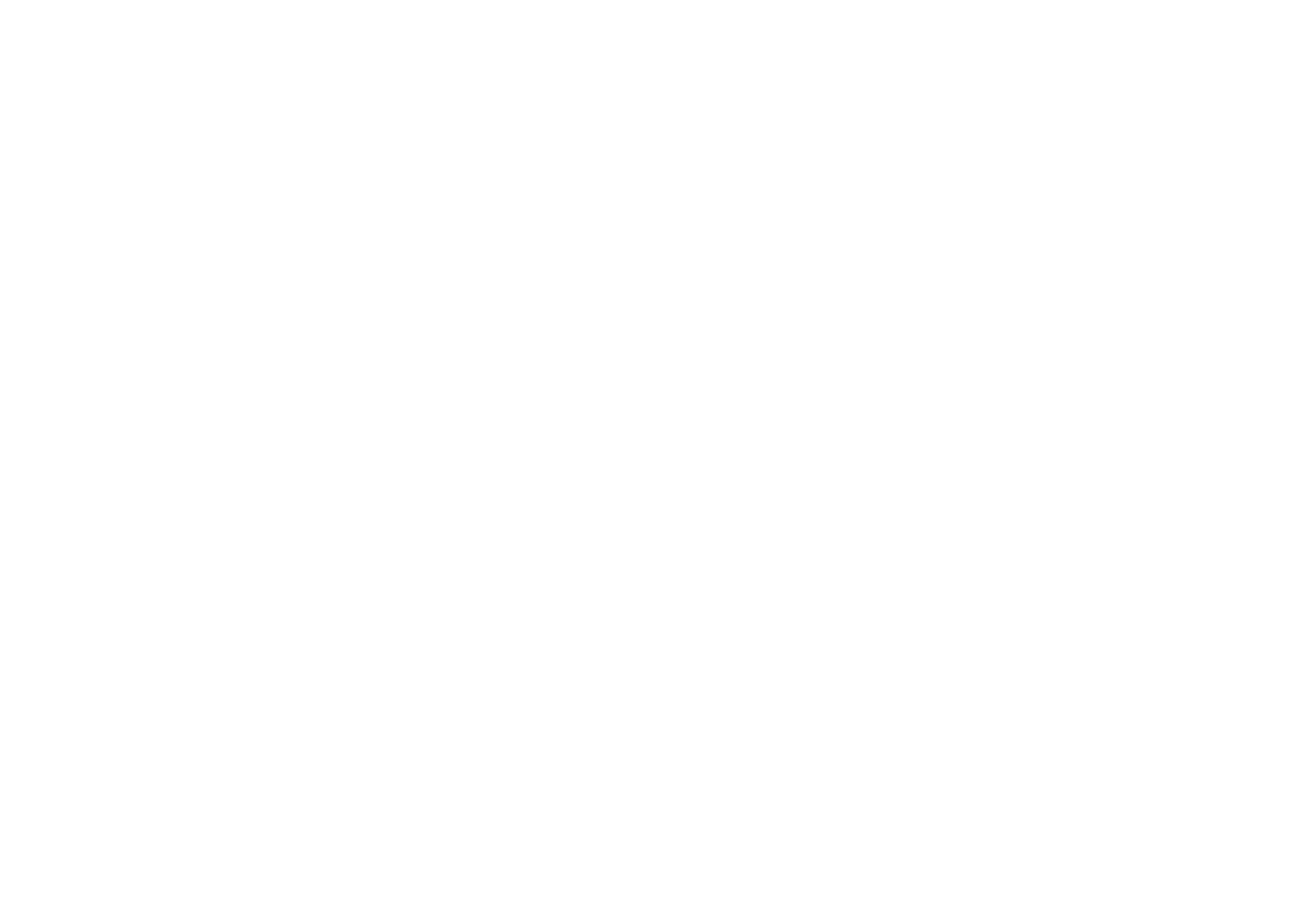 Clit Comedy Club